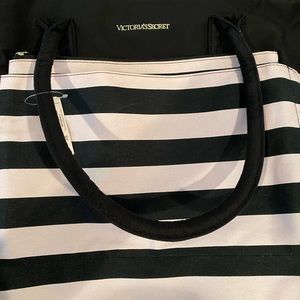 Victoria’s Secret tote